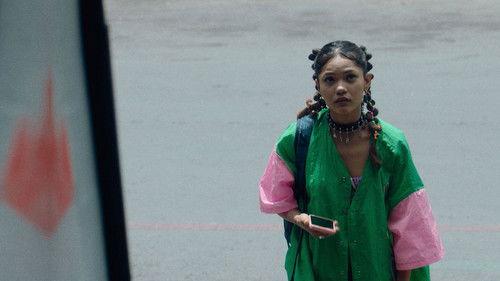 Vgly Season 1 Episode 12 - Little Angel