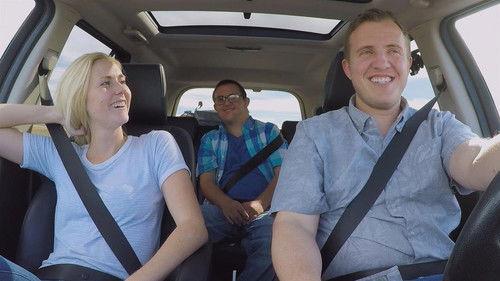 Born This Way Season 2 Episode 2 - Vegas, Baby!