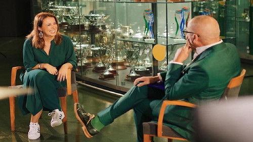 Conta-me Season 2 Episode 2 - Episode 2