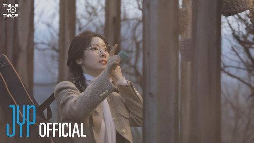 TIME TO TWICE Season 16 Episode 4 - Soulmate EP.04