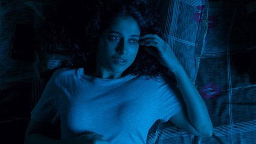 Background image for Deyyalu levu, Bhootalu levu