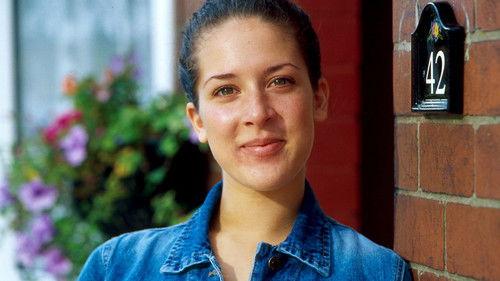 Two Pints of Lager and a Packet of Crisps Season 1 Episode 1 - Fags, Shags and Kebabs