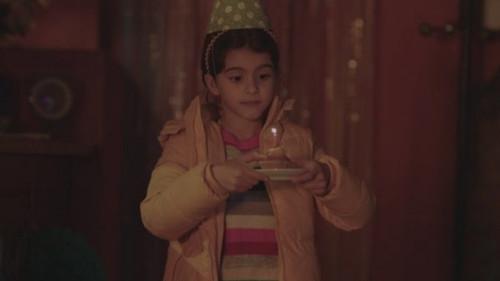 Motel Valkirias Season 1 Episode 7 - Episode 7