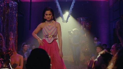 Zina Season 2 Episode 6 - Episode 6