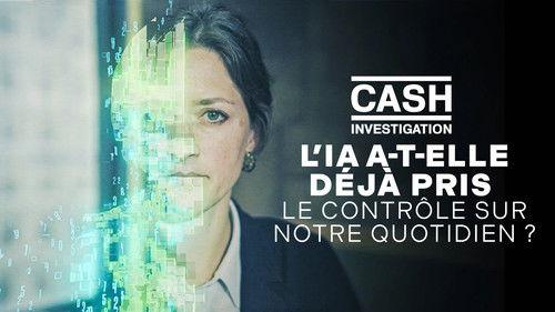 Cash Investigation Season 13 Episode 5 - Episode 5