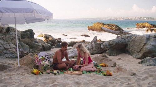 Too Hot to Handle: Brazil Season 1 Episode 6 - Nectar of the Gods