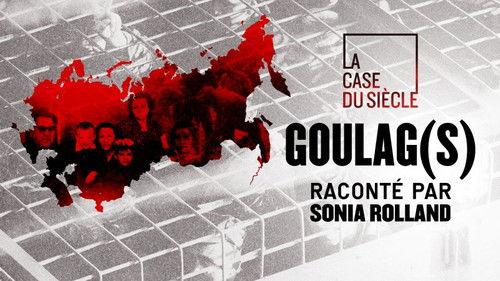 Infrarouge Season 14 Episode 7 - Episode 7