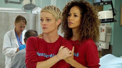 The Fosters Season 4 Episode 11 - Insult to Injury