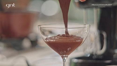 Bem Juntinhos Season 1 Episode 3 - Episode 3