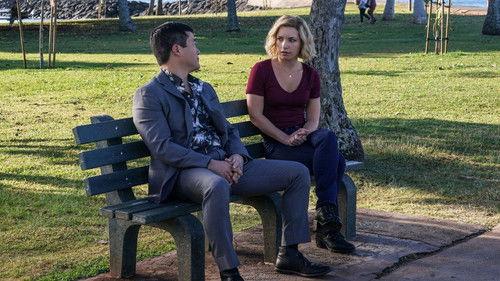 Magnum P.I. Season 2 Episode 18 - A World of Trouble