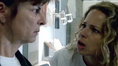 Unite 9 Season 1 Episode 2 - Episode 2