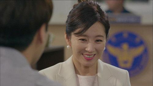 Shopaholic Louis Season 1 Episode 10 - This Moonlight That Reflects My Heart