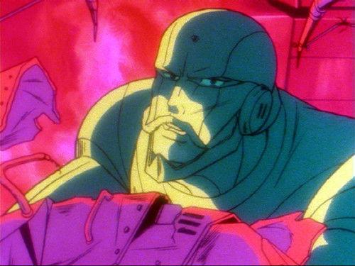 Background image for Episode 19