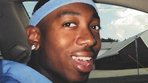 Murder Under the Friday Night Lights Season 3 Episode 8 - Final Whistle