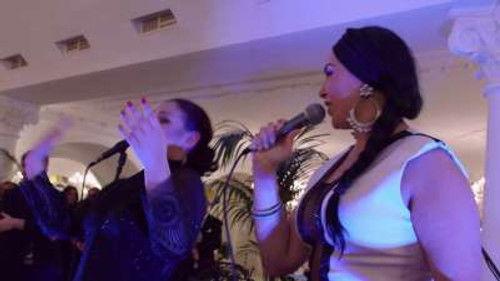 My Crazy Italian Wedding Season 2 Episode 7 - Episode 7