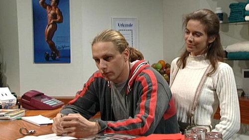 Verbotene Liebe Season 1 Episode 10 - Episode 10