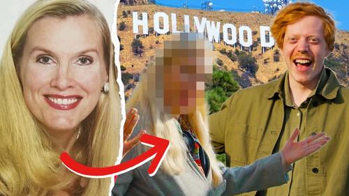 Background image for Episode 5