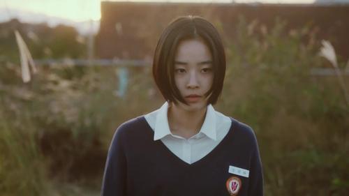 Night Has Come Season 1 Episode 12 - The End