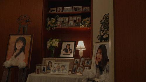 Kamen Rider ZEZTZ Season 1 Episode 6 - Case6: Imprison