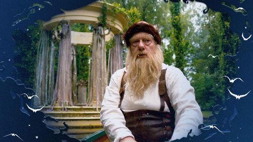 Snowfall Season 2 Episode 7 - Episode 7