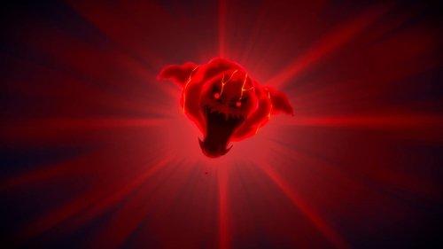 Scissor Seven Season 5 Episode 3 - Acting Chairman of Chicken Island