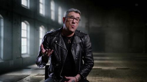 The UnBelievable with Dan Aykroyd Season 3 Episode 4 - Astonishing Feats