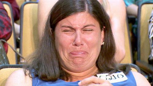 Dance Moms Season 4 Episode 3 - Abby Strikes Back