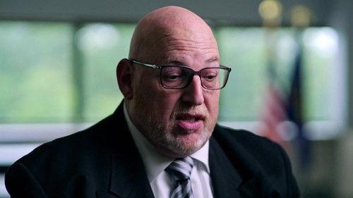 Philly Homicide Season 1 Episode 5 - American Nightmare