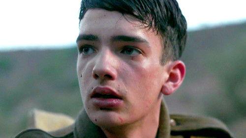 Gallipoli Season 1 Episode 1 - The First Day