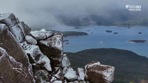 Alone Australia Season 3 Episode 9 - Episode 9