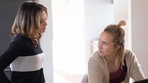 undefined Season 6 Episode 14 - For the Sake of the Song