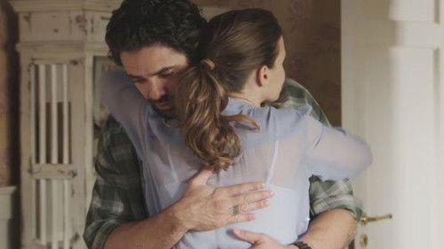 The Rich Do Not Ask for Permission Season 1 Episode 3 - Episode 3