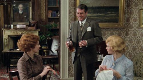 Matador Season 1 Episode 2 - The Neighbour