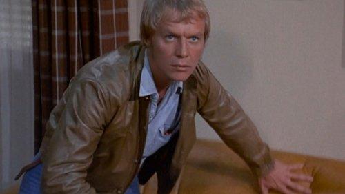 Starsky & Hutch Season 2 Episode 2 - The Las Vegas Strangler (2)