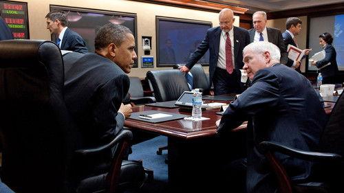 Inside Obama's White House Season 1 Episode 3 - Don't Screw It Up