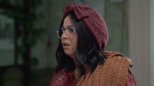 Background image for Episode 4