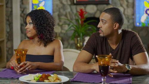 Beauty and the Baller Season 1 Episode 8 - Smiling Faces -Part 2