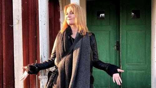 Who Do You Think You Are? Season 10 Episode 6 - Episode 6