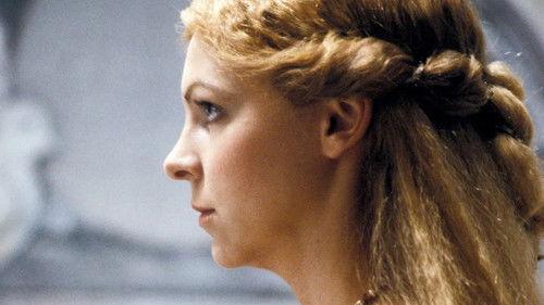 The BBC Television Shakespeare Season 1 Episode 31 - The Two Gentlemen of Verona