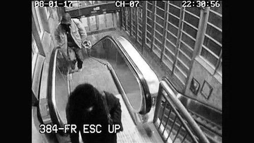 See No Evil Season 2 Episode 12 - Someone To Watch Over Her