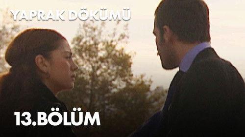 Falling Leaves Season 1 Episode 13 - Episode 13