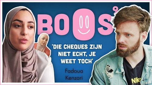 #BOOS Season 9 Episode 20 - Episode 20