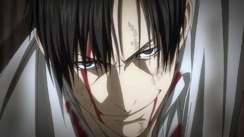 undefined Season 1 Episode 11 - Coffin