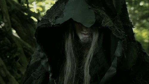 Barda Season 5 Episode 3 - Episode 3