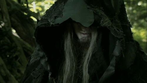 Barda Season 5 Episode 3 - Episode 3