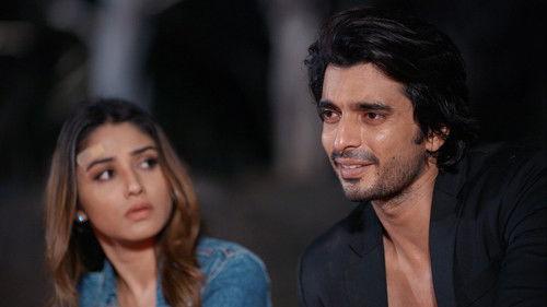 Background image for Episode 6