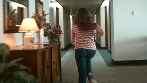 Claire et les vieux Season 1 Episode 2 - Episode 2