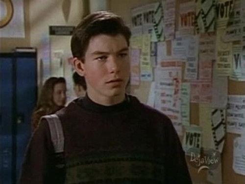 My Secret Identity Season 2 Episode 20 - White Lies