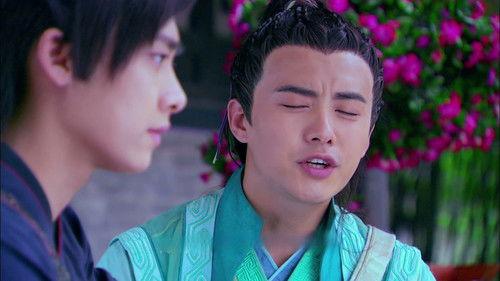 Swords of Legends Season 1 Episode 9 - Episode 9