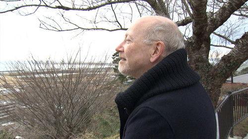 Japanology Plus Season 8 Episode 5 - Japanophiles: Richard Halberstadt